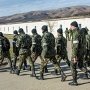 Крым покинули более четырех тысяч украинских военнослужащих