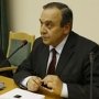 Главой представительства Крыма в Москве станет Георгий Мурадов
