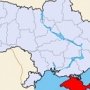 Бизнесменам в Крыму посоветовали не прекращать сотрудничество с Украиной