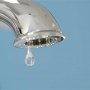 В Керчи ограничат подачу воды потребителям
