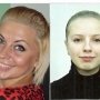 В Крыму разыскивают двух пропавших без вести