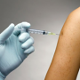 Крымчан ждет обязательная вакцинация от гриппа