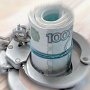 «Фонд защиты вкладчиков» предостерегает крымчан от случаев мошенничества