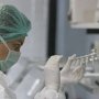 В Крыму внедрят обязательную вакцинацию от гриппа