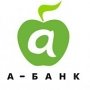 Фонд защиты вкладчиков пока не выкупает вклады крымчан в «А-Банке»