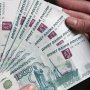 В Крыму стоимость спецпатента для сферы услуг не будет превышать 30 тыс. рублей