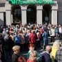 Вкладчики украинских банков в Крыму подали 20 тыс. заявлений на компенсацию