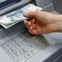Рубли в Крыму теперь можно получать и в банкоматах