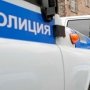 Крымская полиция получила 73 новых машины
