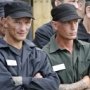 За правами заключенных в Крыму проследит общественная комиссия