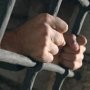 Общественники будут следить за условиями содержания заключенных в Крыму