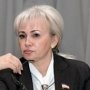 Сенатора от Крыма освободили от должности вице-премьера