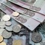 Туроператоры России просят крымских отельеров считать цены по коэффициенту 3,1
