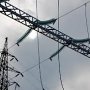 В мае в Евпатории будут поочередно отключать от электричества улицы