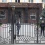 Президент России назначил прокуроров Крыма и Севастополя