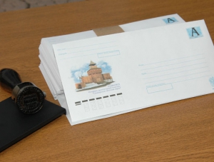 СМИ: Затраты на модернизацию почты Крыма в 2014 году в 888 млн рублей