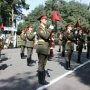 В Севастополе проведут молодёжный патриотический слет