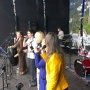 В Ялте завершился джазовый фестиваль «Джалитон»