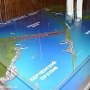 В исполкоме обсудили первые работы по строительству моста через Керченский пролив
