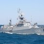 Россия вернет Украине военные корабли до середины мая