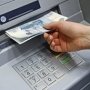 В ближайшее время в Крыму пенсии и зарплаты можно будет получать в банкоматах