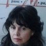 Прошлогоднее исчезновение девушки в Севастополе будет расследовать Следственный комитет