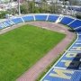 Российская премьер-лига по регби окажет помощь в развитии спорта в Крыму