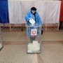 Местные выборы в Крыму могут пройти в декабре