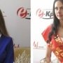 Две девушки из Крыма примут участие в российском конкурсе «Московская красавица»