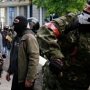 Крымский парламент обратился к депутатам Одесского облсовета
