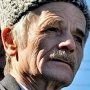 Польша даст лидеру крымских татар 300 тысяч евро