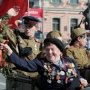 В Крыму возродят традицию посещения ветеранами мест боевой славы