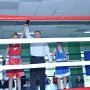 Керченские власти проигнорировали международный турнир по боксу, — организаторы