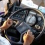 Работать водителем без российских прав в Крыму можно будет до следующего лета
