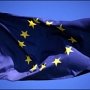 Послы ЕС согласились ввести меры против 5 компаний Крыма