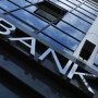 Савельев: Банк «Россия» планирует открыть сеть отделений в Крыму