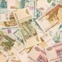 Крыму и Севастополю выделят дотации на сумму 55,4 млрд рублей