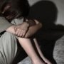 Жителя Севастополя задержали за изнасилование дочери