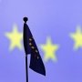 Главы МИД стран ЕС ввели меры против 13 человек и двух крымских компаний