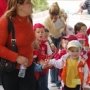 Работников детсада в Севастополе наказали за пропажу двух детей