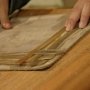 В музее Феодосии проведут мастер-класс по изготовлению папируса