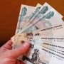 Ещё 6 украинских банков уходят из Крыма