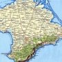 Госсовет Крыма рассмотрит закон об административно-территориальном устройстве республики