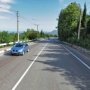Журналисты в ходе автопробега оценят дорожную инфраструктуру Крыма
