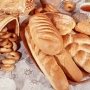 Хлеб подорожал в Крыму на 10%: ФАС проведет проверку