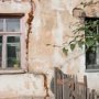 Крыму пообещали помощь в расселении жильцов аварийных домов