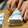 В отделениях «Крымпочты» можно будет обменять гривну на рубль без комиссии