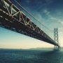 Общественность привлекут к контролю строительства моста через Керченский пролив