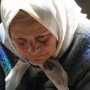 В Алуште ограбили 92-летнюю старушку