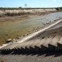 Крым должен за воду Украине почти два миллиона гривен